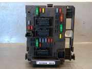 Sicherungskasten 9657608580 CitroÃ«n C5 I Berline (DC) SchrÃ¤gheck 2.2 HDi 16V FAP (DW12TED4(4HX))