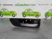 Türgriff Innen Rechts Vorne BBM55833002 Mazda 3 (BL12/BLA2/BLB2) Limousine 1.6i MZR 16V (Z6)