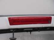 Heckspoiler C1BBA44210B Ford Fiesta 6 (JA8) Schr?gheck 1.5 TDCi (UGJC)