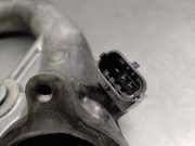 Schlauch 8200781521 Renault Megane III Grandtour (KZ) Kombi 5-drs 1.9 dCi (F9Q-P872)