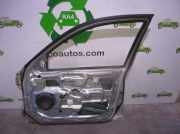 T?r Rechts Vorne BDA450420 Rover Streetwise Schr?gheck 2.0 iDT (20T2N)