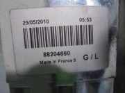 Blinker Links Vorne 88204660 Renault I COACH/COUPE (DA0) 1.6