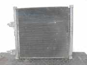 Klimakondensator 1671714 Ford Ka I Schrägheck 1.6i StreetKa (CDRA)