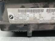 Multifunctionelle Display 65829151979 BMW 3 serie (E92) Coup? 320d 16V (N47-D20A)