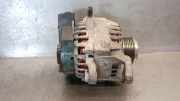 Lichtmaschine 3730004070 Kia Picanto (JA) Schrägheck 1.0 12V (G3LA)