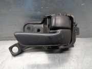 Türgriff Innen Rechts Vorne 6920520140 Toyota Celica (T20) Coupé 1.8i 16V (7AFE)