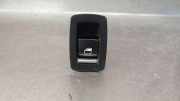 Schalter FÃ¼r Elekt. Fensterheber Links Hinten 61319361936 BMW X3 (F25) SUV xDrive20d 16V (B47-D20A)