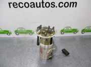 Tankschwimmer 8200085799 Renault (F/KC0) 1.5 dCi Diesel