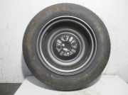 Bedienung Klimacontrolle 253911DR5A Infiniti FX (S51) SUV 37 3.7 V6 24V AWD (VQ37VHR)