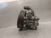 Servolenkung Pumpe - 571002D200 Hyundai Elantra III Limousine 2.0 CRDi 16V (D4EA)