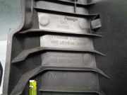 Handschuhfach 9677842077 Citroën CITROËN GRAND PICASSO 1.6 e-HDi FAP