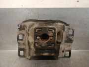 GetriebestÃ¼tze 349311A Ford II (DA_, HCP, DP) 1.8 TDCi