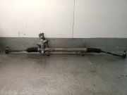 Lenkgetriebe A16811011002 Mercedes-Benz A (W168) Schrägheck 1.4 A-140 (M166.940)