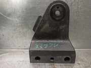 Motorhalter 21825B9000 Hyundai i10 (B5) SchrÃ¤gheck 1.0 12V (G3LA)