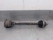 Antriebswelle Links Vorne 4A0407452CX Audi 100 (C4) Limousine 2.6 E (ABC)