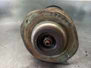 Sto?d?mpfer Links Vorne 7702145523 Renault (B/C40) TL (B/C 401, B/C 40H)