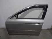 Tür Links Vorne XR826900 Jaguar S-type (X200) Limousine 3.0 V6 24V (FC)
