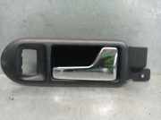 T?rgriff Innen Rechts Vorne 3B1837114 Volkswagen Passat (3B2) Limousine 1.9 TDi 110 (AFN) AFN