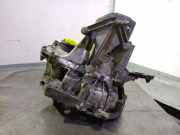 Radiator 46763322 Lancia Ypsilon (840) Schrägheck 1.2 LE,LS (188.A.4000)