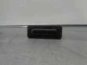 Handgriff Kofferraum 9675028380 Peugeot 208 I (CA/CC/CK/CL) Schrägheck 1.6 Blue HDi 100 (DV6FD(BHY))