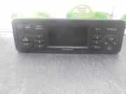 Radio Opel Combo (Corsa B) Van 1.7 D (X17D(4EE1))