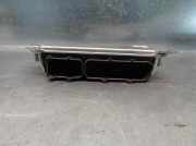 Motorsteuergerät A1329002300 Smart Fortwo Coupé (451.3) Schrägheck 3-drs 1.0 52kW,Micro Hybrid Drive (132.910)