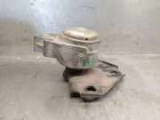 Motorhalter Rechts 2S616F012AD Ford Fiesta 5 (JD/JH) Schrägheck 1.4 16V (FXJB)