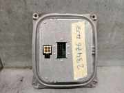 Steuergerät Xenon 130732940300 Peugeot II (LB_, LP_, LW_, LH_, L3_) 1.2 THP 130