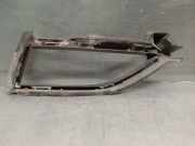 Grill BUMPER 5G0853212H Volkswagen Golf VII (AUA) SchrÃ¤gheck 1.6 TDI BMT 16V (DGTE) DGTE