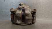 Bremssattel Rechts Vorne 2L98892M01 Opel Mokka SUV 1.2 Turbo 12V (F12XHT(EB2ADTS))