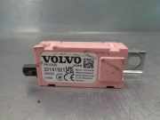 Antenne 32141921 Volvo XC60 II (UZ) SUV 2.0 B4 16V Mild Hybrid (D420T8)