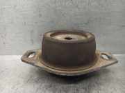 Motorhalter Links 184436 Peugeot 306 (7B) Limousine 2.0 HDi (DW10TD(RHY))