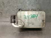 Ölkühler 059117021R Audi (4LB) 3.0 TDI quattro