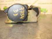 Sicherheitsgurt Rechts Vorne 7061172D Peugeot 406 (8B) Limousine 1.8 S,SL,ST,STX 16V (XU7JP4(LFY))