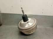 Bremskraftverstärker 4G1612103J Audi RS7 Sportback (4GA/4GF) Schrägheck 5-drs 4.0 V8 TFSI Performance 32V (CWUC)