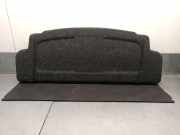 Hutablage 799109U01B Nissan Note (E11) Großraumlimousine 1.5 dCi 86 (K9K)