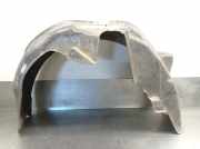 Innenkotflügel Rechts Hinten 8V5810172B Audi A3 Limousine (8VS/8VM) Limousine 1.6 TDI Ultra 16V (CXXB)