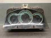 Tachoeinheit Kmh 838000F092A Toyota Corolla Verso (R10/11) Großraumlimousine 2.2 D-4D 16V (2AD-FTV)