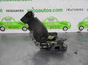 Türschloss Rechts Hinten 6930512240 Toyota Corolla (EB/ZZ/WZ/CD) Liftback 1.6 16V VVT-i (3ZZFE)