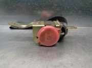 Sicherheitsgurt Rechts Vorne EA2557630C00 Mazda (EC) 1.6 i