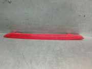 Dritte Bremsleuchte 8V0945097D Volkswagen Taigo SUV 1.0 TSI 110 12V (DLAA) DLAA