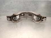 Motorhalter CPLA4A315AA Land + Range Rover Discovery V (LR) Geländewagen 2.0 Td4 16V (204DTA)