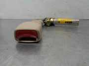 Gurtstraffer Rechts Vorne 25728948 Cadillac CTS I Limousine 3.2 V6 24V (LA3)