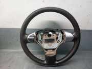 Lenker 4811076K10BWJ Suzuki Grand Vitara II (JT) SUV 1.9 DDiS (F9Q)