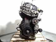 Motor M9RA700 Renault II Coupé-Cabriolet (EM0/1_) 2.0 dCi