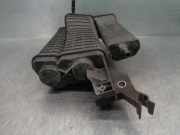 Aktivkohlefilter 5WA201801 Volkswagen Golf VII (AUA) Schrägheck 1.5 TGI Evo 16V (DHFA) DHFA