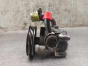 Servolenkung Pumpe - Hyundai Accent II/Excel II/Pony Limousine 1.5i 12V (G4EK)