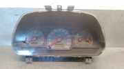 Tachoeinheit Kmh 30864002 Volvo V40 (VW) Kombi 1.9 TD (D4192T)
