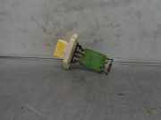 Heizwiderstand 1855157 Ford FOCUS BERLINA (CAP) 1.6 TDCi CAT