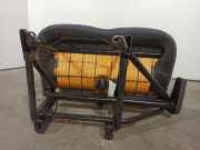 Sitz Rechts Vorne 07355372120E Citroën Jumper (U9) Van 2.2 HDi 110 (4H03)